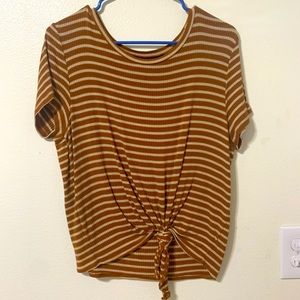 American Eagle Tshirt